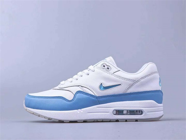 men air max 87 shoes size US7(40)-US12(46)-005